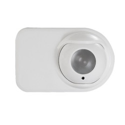 Analizador Emisor Óptico a Baterías, Requiere Analizador Receptor OSI-10, OSI-90 y Kit de Instalación OSID-INST (NO INCLUIDOS