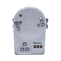 Programador Manual para Sensores y Módulos Direccionables Hochiki (0700-03500)