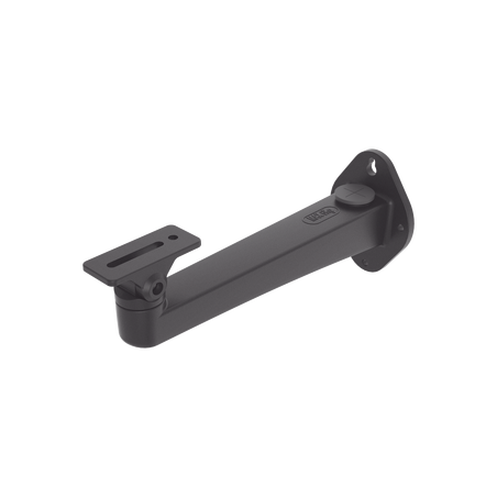 (HikFire) Montaje para Cámara Térmica de Detección de Fuego / Material de Aluminio