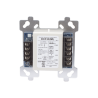 Módulo De Relevador Doble, 2A (0400-02050)
