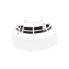 Sensor Direccional Inteligente De Temperatura Fija 57 - 87ºC y Tasa De Aumento 8.3ºC/min (0200-06148)