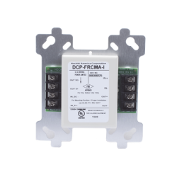 Módulo de contacto de respuesta rápida con aislador de corto circuito (0400-02210)