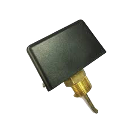 Interruptor de flujo de agua