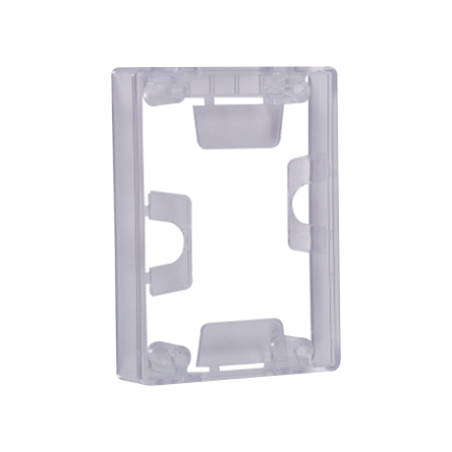 ESPACIADOR PARA PROTECTOR STI-9105