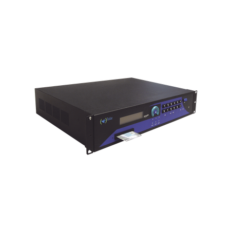 Receptora IP Fire-Lite