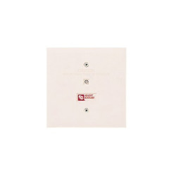 Módulo de Notificación Inteligente, Direccionable, Totalmente Supervisado