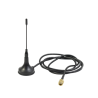 Antena GSM para Equipos M2M y Pegasus 3m longitud