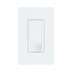(XCT) Apagador con sensor de presencia, para espacios pequeños depósitos, armario, vestidores, alacena, cocina, lavandería, e