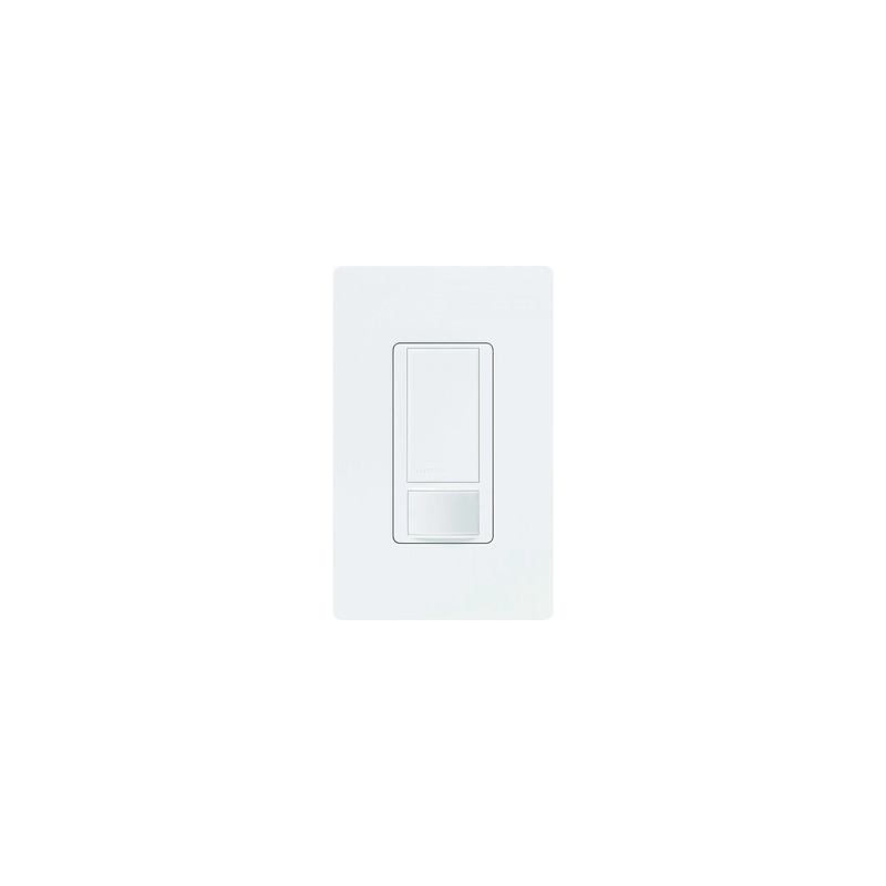 (XCT) Apagador con sensor de presencia, para espacios pequeños depósitos, armario, vestidores, alacena, cocina, lavandería, e