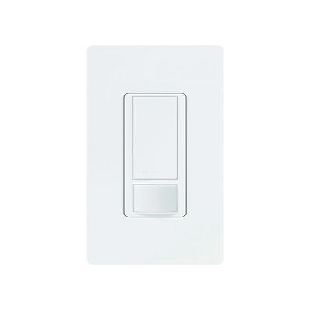 (XCT) Apagador con sensor de presencia, para espacios pequeños depósitos, armario, vestidores, alacena, cocina, lavandería, e