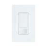 (XCT) Apagador con sensor de presencia, para espacios pequeños depósitos, armario, vestidores, alacena, cocina, lavandería, e