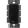 (Caseta Wireless) Interruptor Inteligente On/Off, requiere cable neutro. 6A, /120V