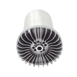 Accesorio de Recarga de Niebla / 1 vez de expulsión / PARA RELLENAR SF-501P