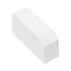 Kit de 4 magnetos para contactos 5816 de Honeywell