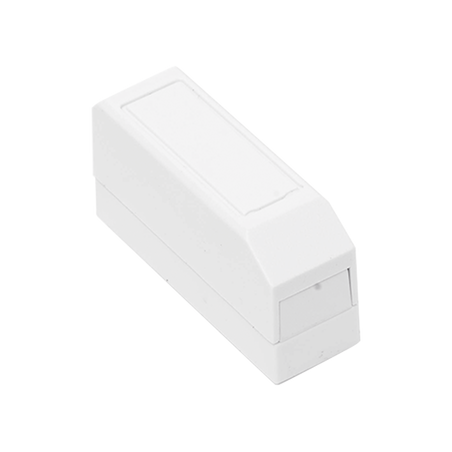 Kit de 4 magnetos para contactos 5816 de Honeywell