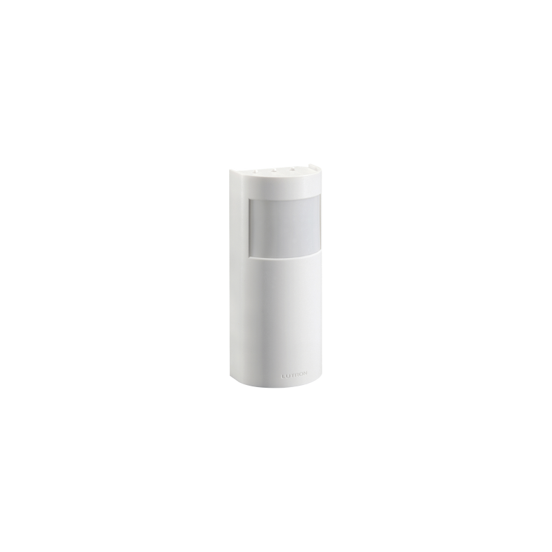 Sensor de pared para detectar presencia Ocupancy/Vacancy 180 grados.