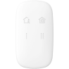 (AX PRO) Control Remoto para Armado y Desarmado / Teclas con Funciones Programables