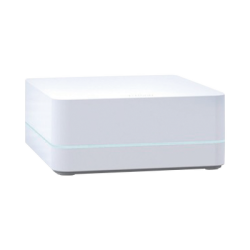 (Caseta Wireless) Repetidor de señal inalámbrica Caseta Wireless LUTRON