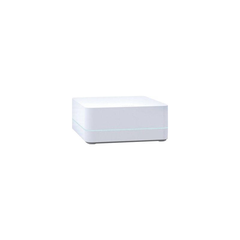 (Caseta Wireless) Repetidor de señal inalámbrica Caseta Wireless LUTRON