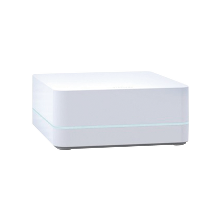 (Caseta Wireless) Repetidor de señal inalámbrica Caseta Wireless LUTRON