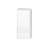 Contacto Magnetico Inalambrico con Sensor de Impacto