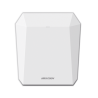 Radar IP Perimetral / 120 metros de Distancia / 120° de Cobertura / IP67 / IK10 / Nema 4X / 32 Objetos de Detección y 16 Zonas