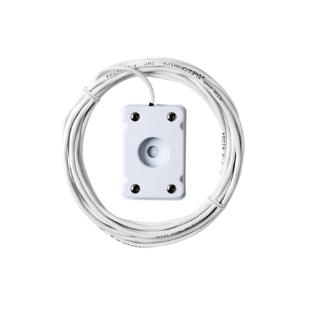 Sensor de nivel de Agua / montaje en superficie / con supervision