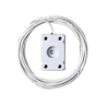 Sensor de nivel de Agua / montaje en superficie / con supervision