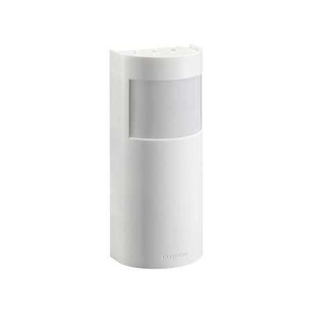 Sensor inalámbrico de esquina 90° OCC/VAC, 15.2 mts de largo, cobertura. Ocupancia y Vacancia