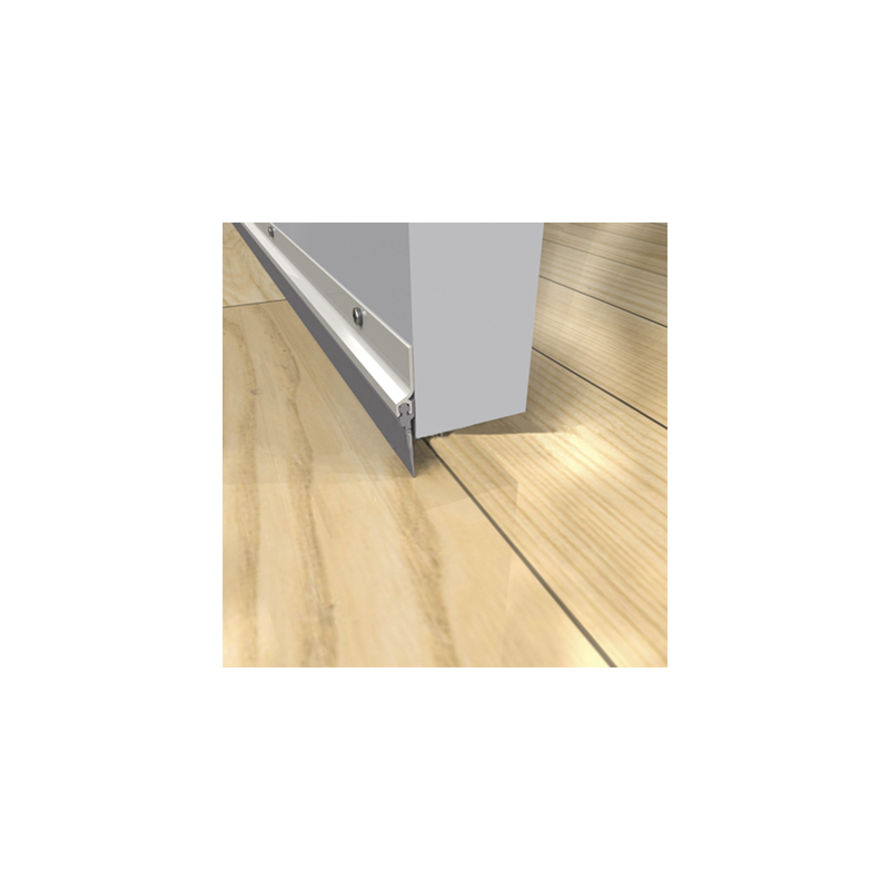 Sello bajo puerta 48 in serie 307AV