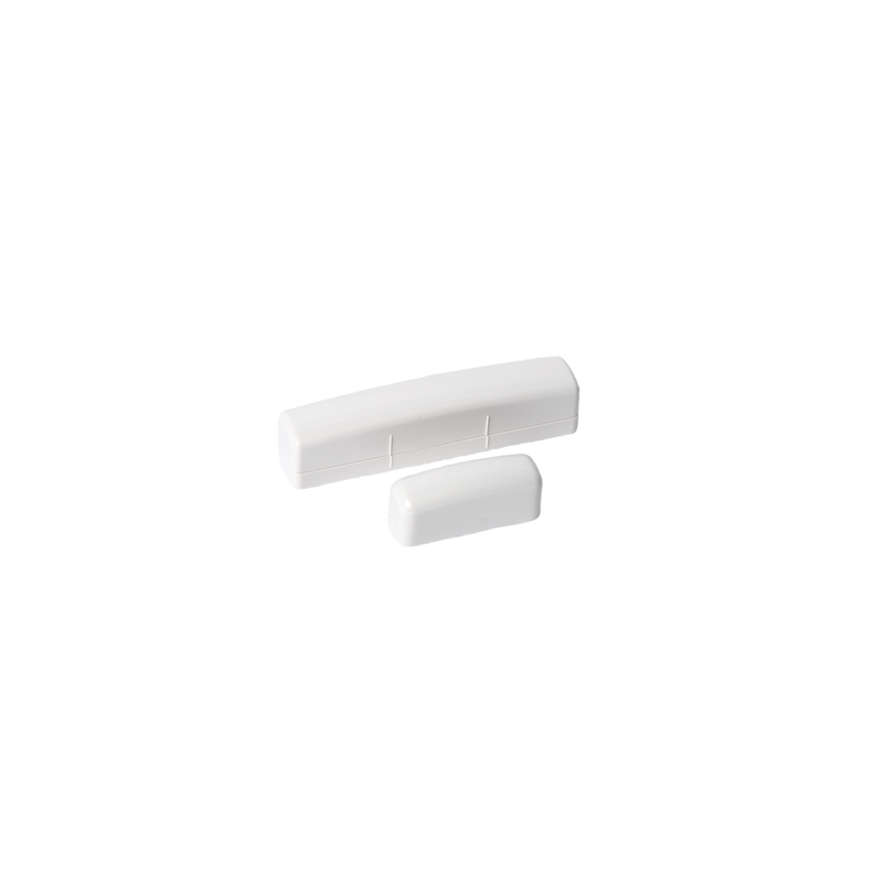 Contacto Magnetico Ultra delgado para Puerta o Ventana