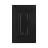 Maestro Atenuador, dimmer3 VIAS / Un solo polo 150W CFL/LED O 600W INC/HAL