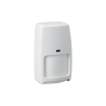 Sensor Inalambrico de Doble Teconolgia Movimiento y Microondas, Angulo de 90&ordm Cobertura de 15m. / Batería de Larga Duració