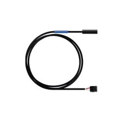 Sensor externo de baja temperatura para EA200-12, EA400-12, EAProGTWY resistente al agua