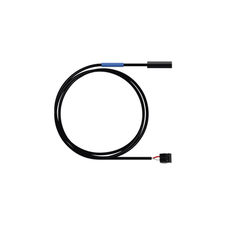 Sensor externo de baja temperatura para EA200-12, EA400-12, EAProGTWY resistente al agua