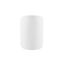 ALULA - Sensor de Movimiento Inalámbrico de Interior / Inmunidad de Mascotas / Montaje en Pared y Esquinas