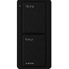 Control inalambrico para control de apagadores y atenuadores Lutron