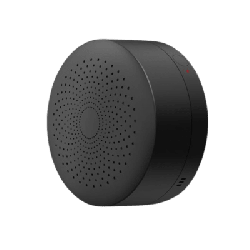 HUB controlador Inteligente ZigBee con señal Wifi Para cerraduras Akubela