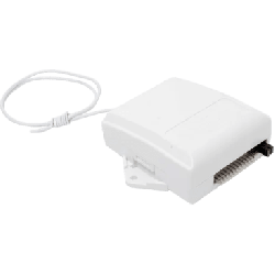 Receptor Universal para Controles CEREMLXB