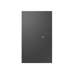 Apagador inalámbrico ZigBee 110-220V 1 GANG