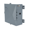 Energizador 12,000Volts-1.2JOULES/ 3500Mts Lineales de Protección / Control Remoto Incluido / Cercas Electrificadas