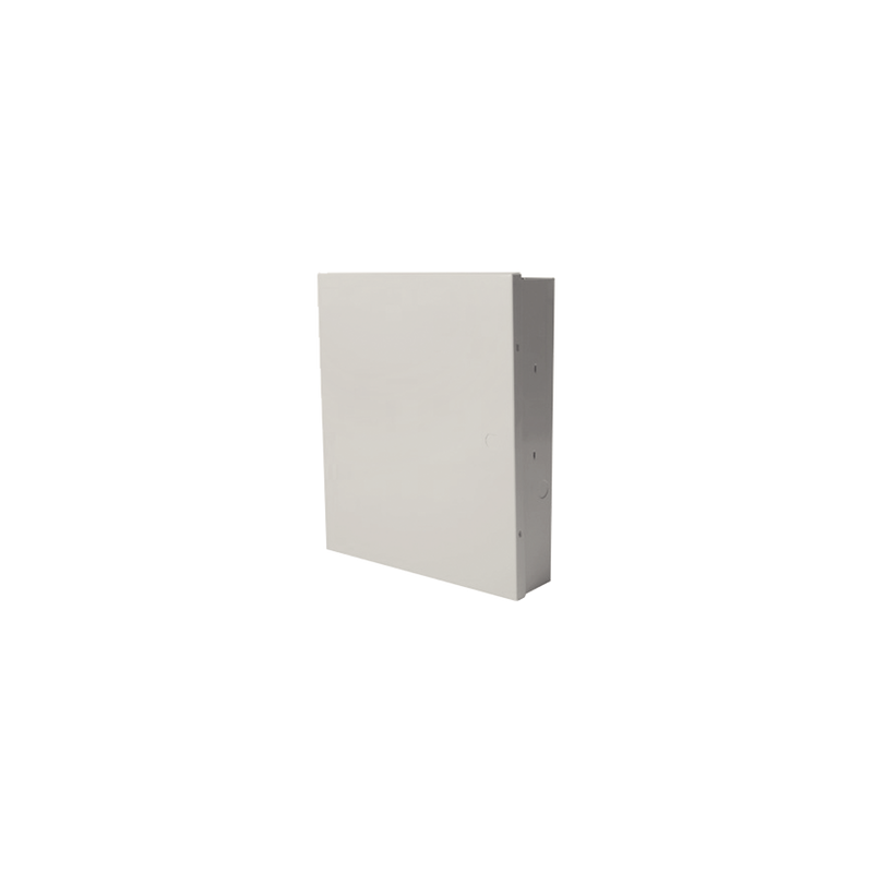 Gabinete para Panel de Alarma VISTA48LA