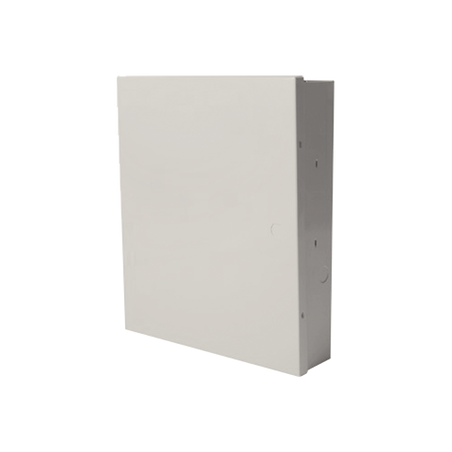 Gabinete para Panel de Alarma VISTA48LA