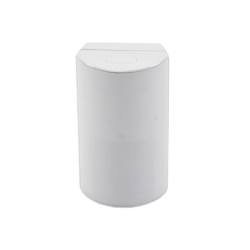 Detector de Movimiento ProSix / Patrón de Detección 12 m x 17 m / Rango de Transmisión 92 m / Frecuencia RF 2.4 GHz / Cifrado