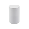 Detector de Movimiento ProSix / Patrón de Detección 12 m x 17 m / Rango de Transmisión 92 m / Frecuencia RF 2.4 GHz / Cifrado
