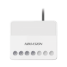 (AX PRO) Interruptor Inalámbrico / 1 Salida de Relevador de 100 a 240 VCA (Max. 13A)