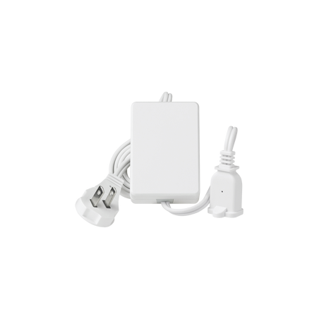 PowPak plug-in dimming modulo 300W