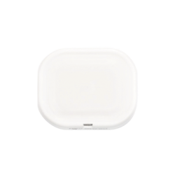 Mini sensor de nivel de agua