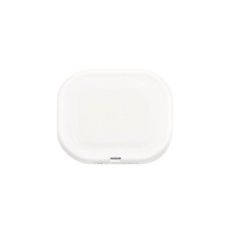 Mini sensor de nivel de agua