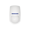 (AX HUB) Detector PIR Interior Inalámbrico / Inmunidad a Mascotas Hasta 24Kg